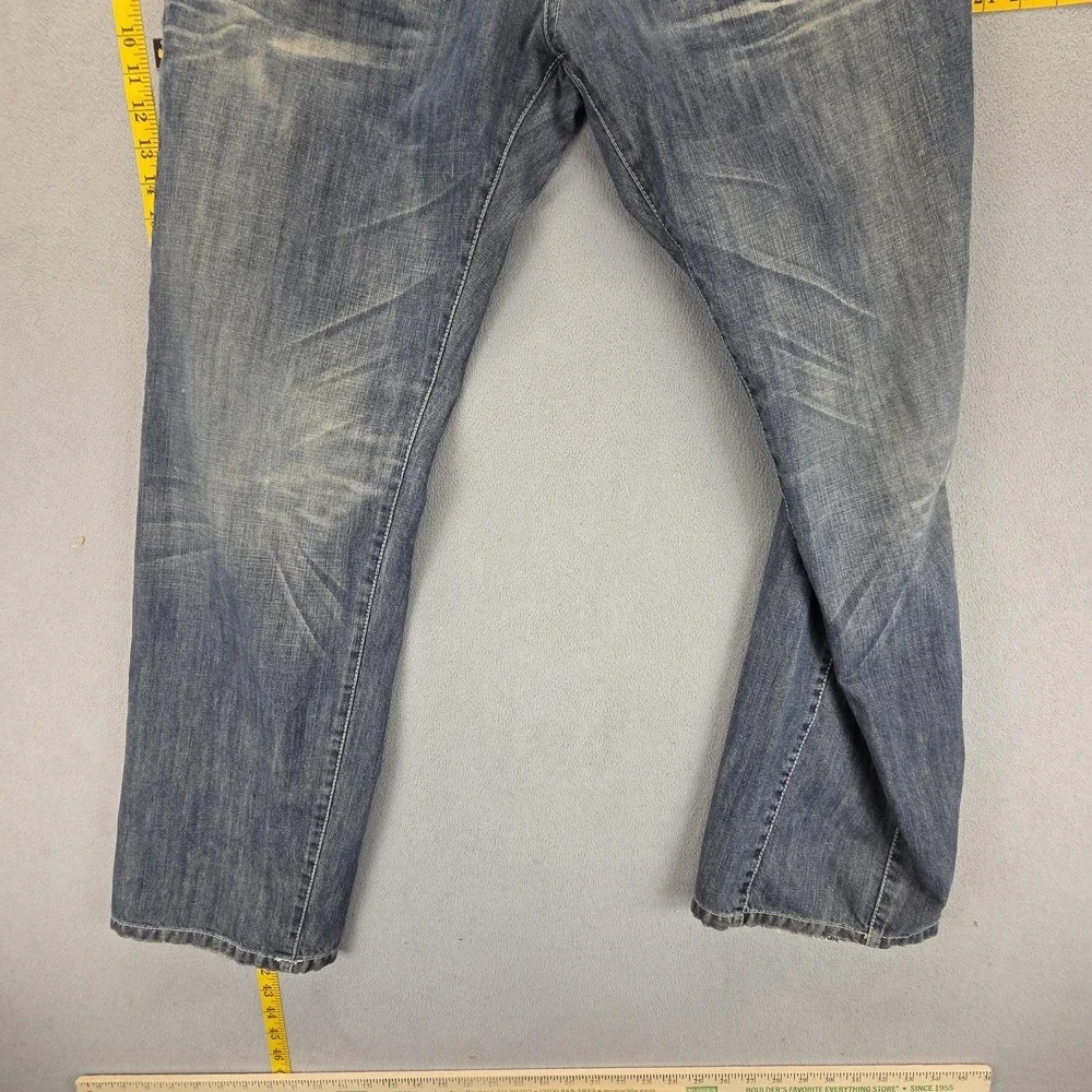 Levis 9414 important